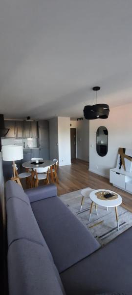 Apartament Nel Zielona Góra